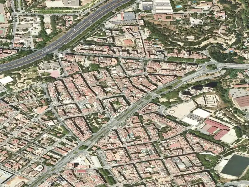 Piso en venta en calle Narcis Monturiol, imagen 5