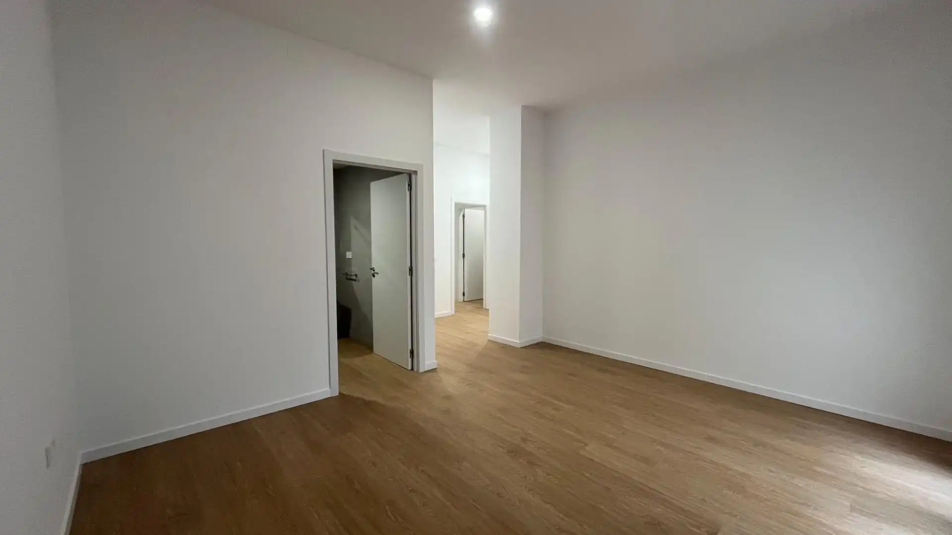 Planta baja de alquiler en Sagunto / Sagunt con Amueblado