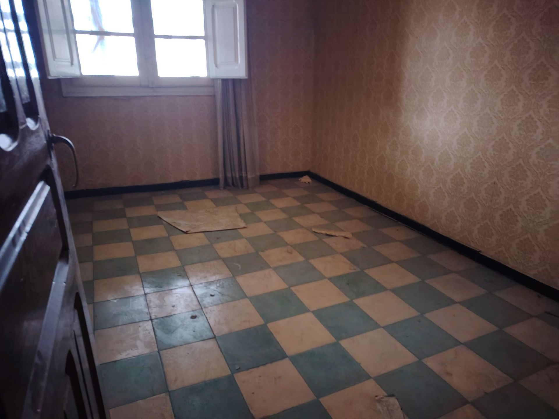 Finca rústica en venda a el paso, Villamayor de Gállego