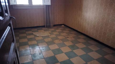 Foto 2 de Finca rústica en venda a El Paso, Villamayor de Gállego, Zaragoza