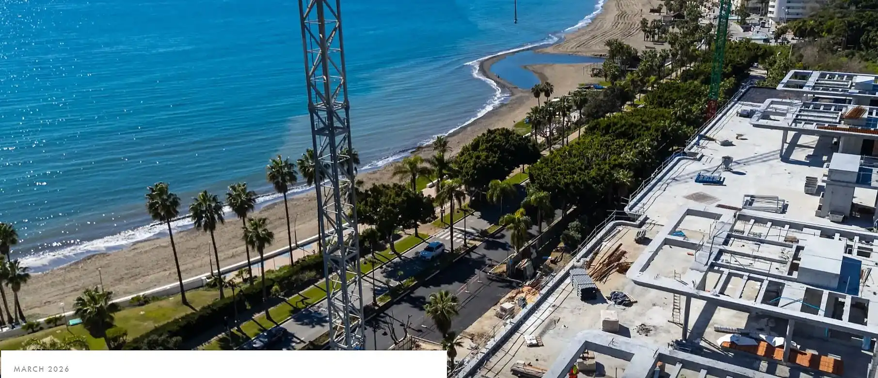 Apartament amb ascensor en venda a Punta Plata, imagen 48