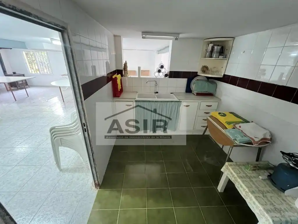 Villa in vendita a Calle Serra De La Murta, imagen 57
