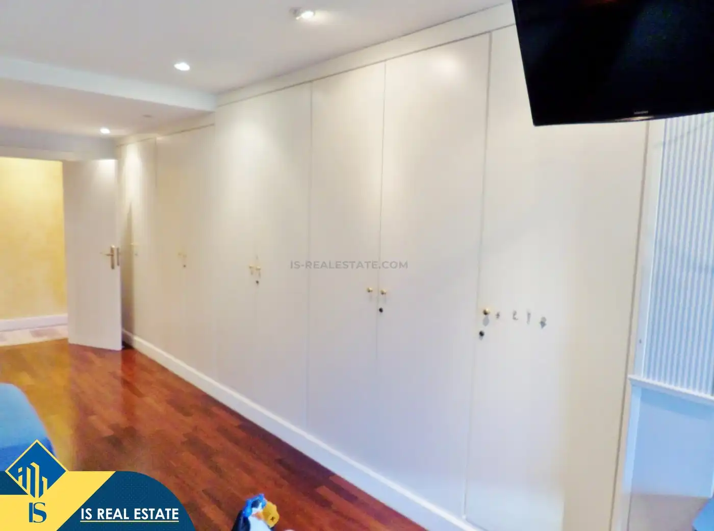 Houses for sale in Alicante / Alacant  with Terrace, Swimming Pool and Furnished