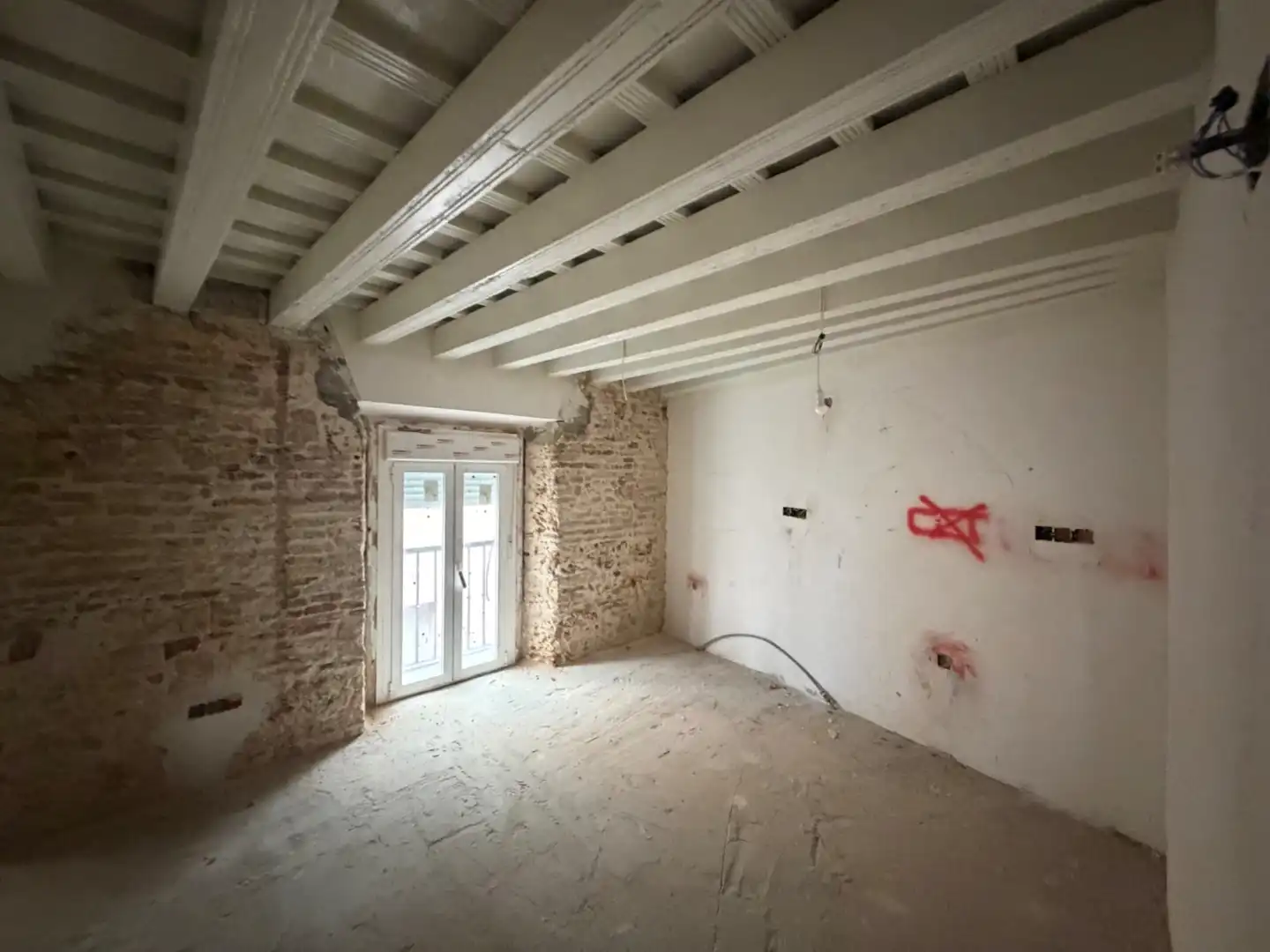 Residencial en venda a El Pópulo - Santa María, imagen 14