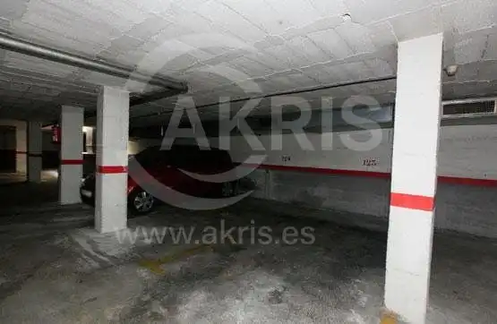 Individuale in vendita a Valls, imagen 5