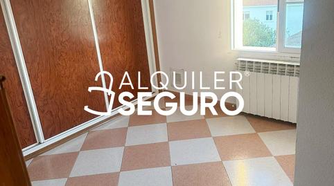 Foto 3 de Pis de lloguer a  Alfonso XI , Navas del Rey, Madrid