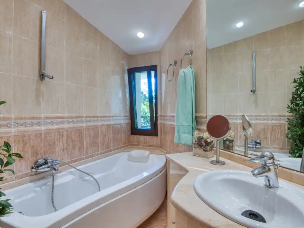 Casa con piscina en venta en S'Agaró, imagen 31