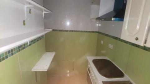Photo 3 of Flat for sale in C/ Arroyo del Olivar, Palomeras Bajas, Madrid