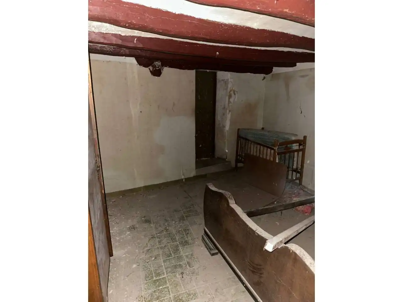 Houses for sale in Cervera  with Terrace