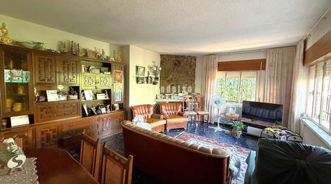 Foto 2 de Casa o chalet en venta en El Praderón, Madrid
