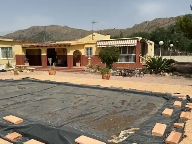 Casa in vendita a N/A