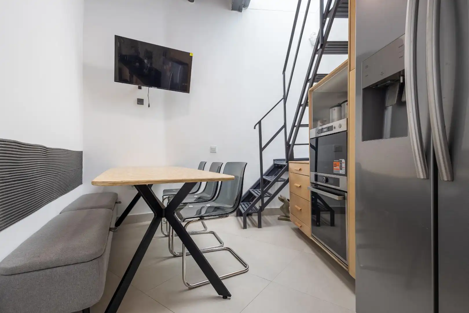 Villa à vendre à Centro, imagen 34
