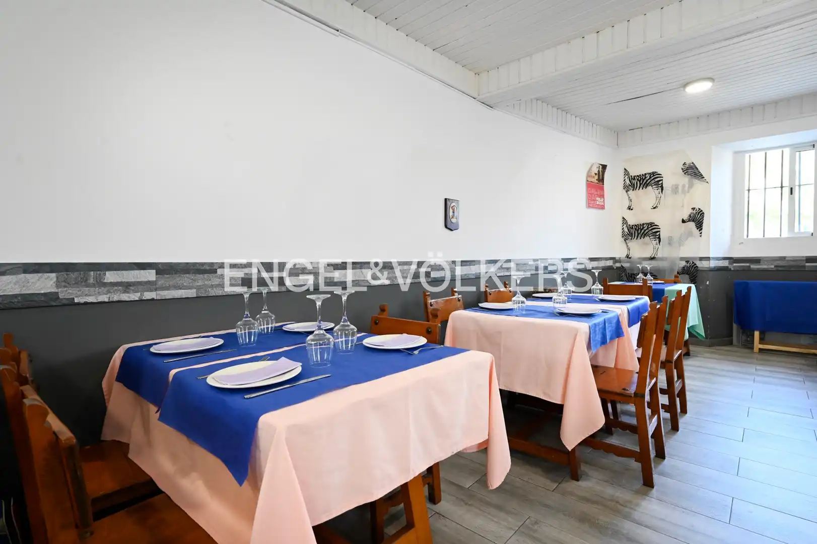 Local commercial à vendre à Calle Camarreal-Ojaiz, imagen 12