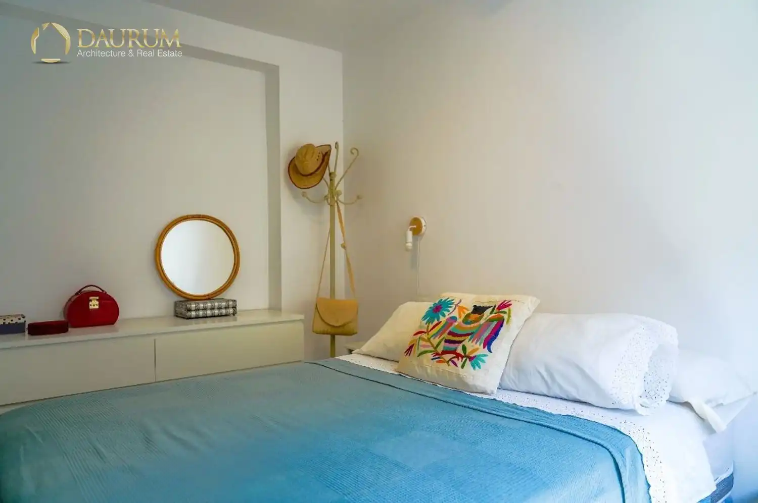 Flat with lift for sale in CALLE CRISTO DE LA EPIDEMIA, imagen 12