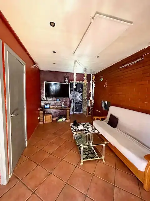 Casa o chalet en venta en Pontons