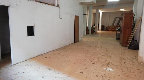 Photo 5 of Premises for sale in Calle de Zaragoza la Vieja, 37, San José Alto,  Zaragoza Capital