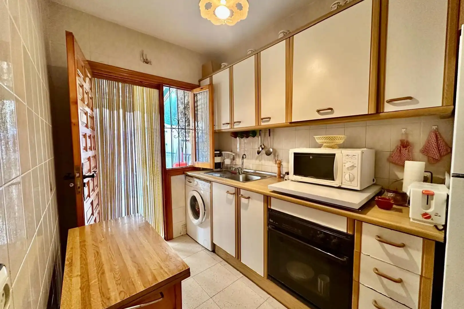 Apartamento en venta en Centro, imagen 8