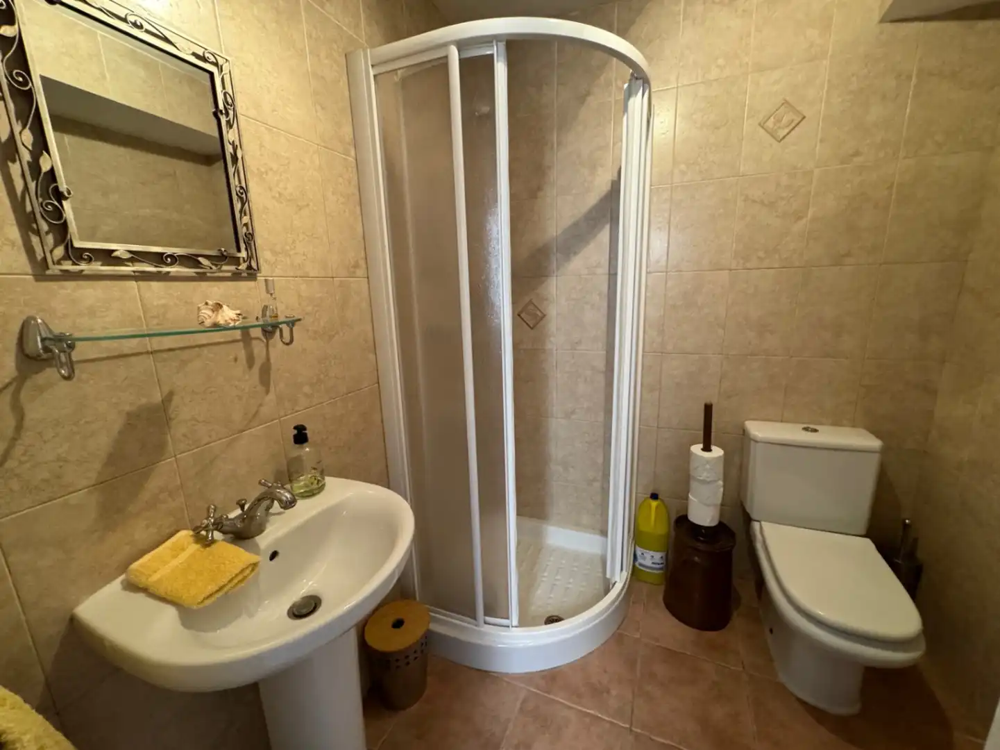 Country house for sale in Tormos, imagen 16