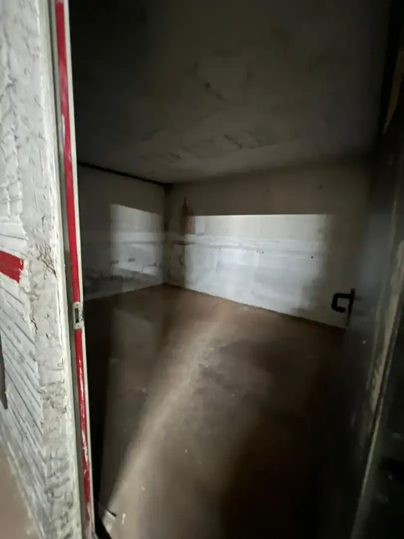 Garage for sale in Manresa