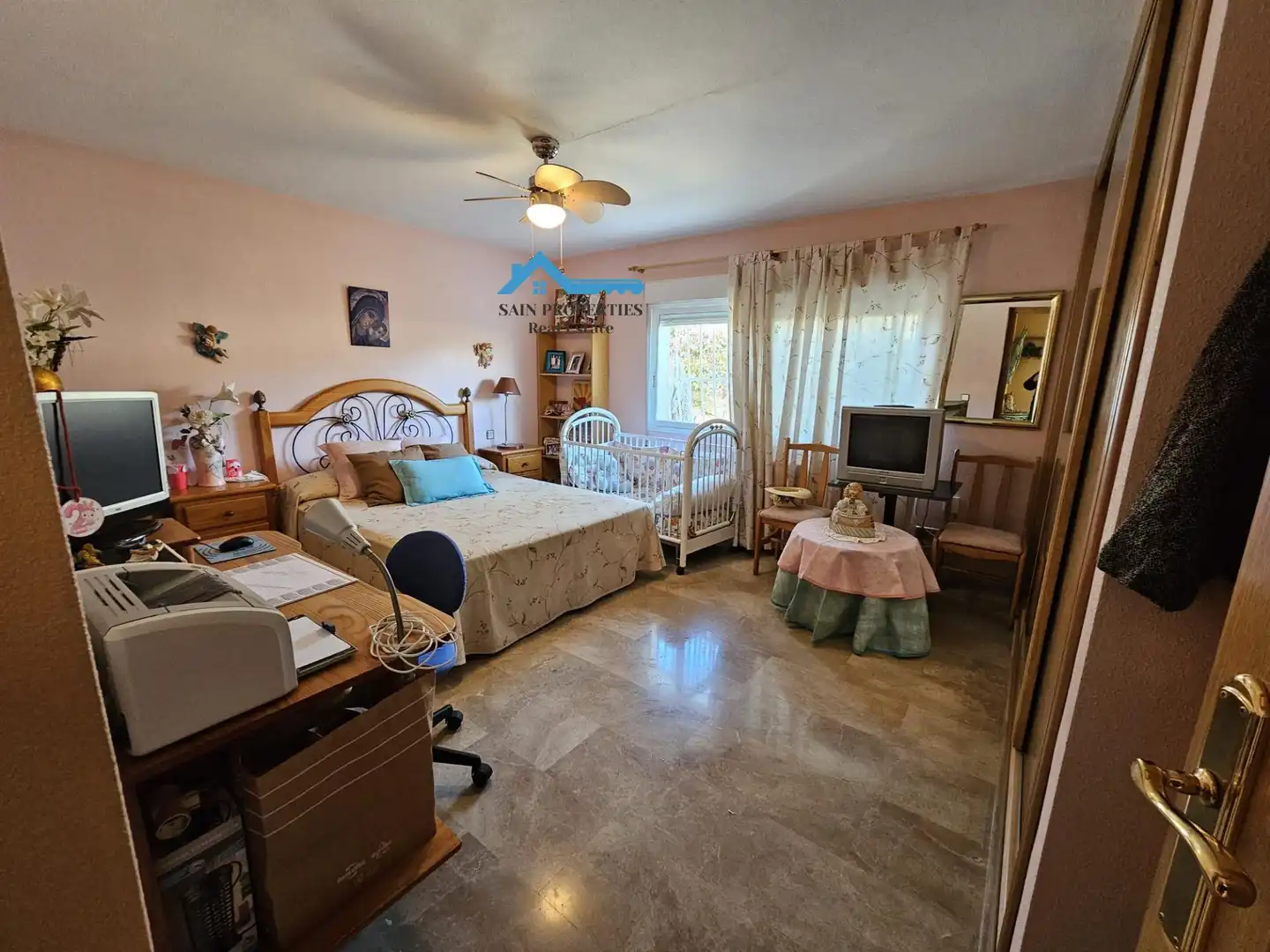Villa avec piscine à vendre à Escandinavia - Cautivador, imagen 60
