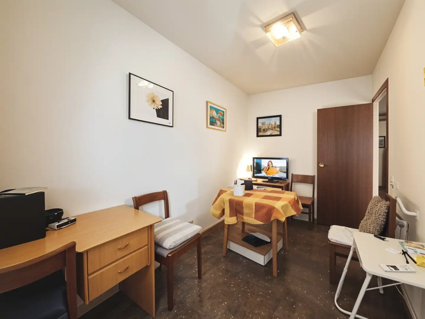 Appartement avec terrasse à vendre à Can Vidalet, imagen 18