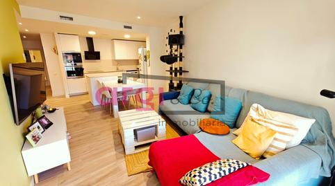 Photo 3 of Flat for sale in Calle Nou, Torrent Ballester, Barcelona