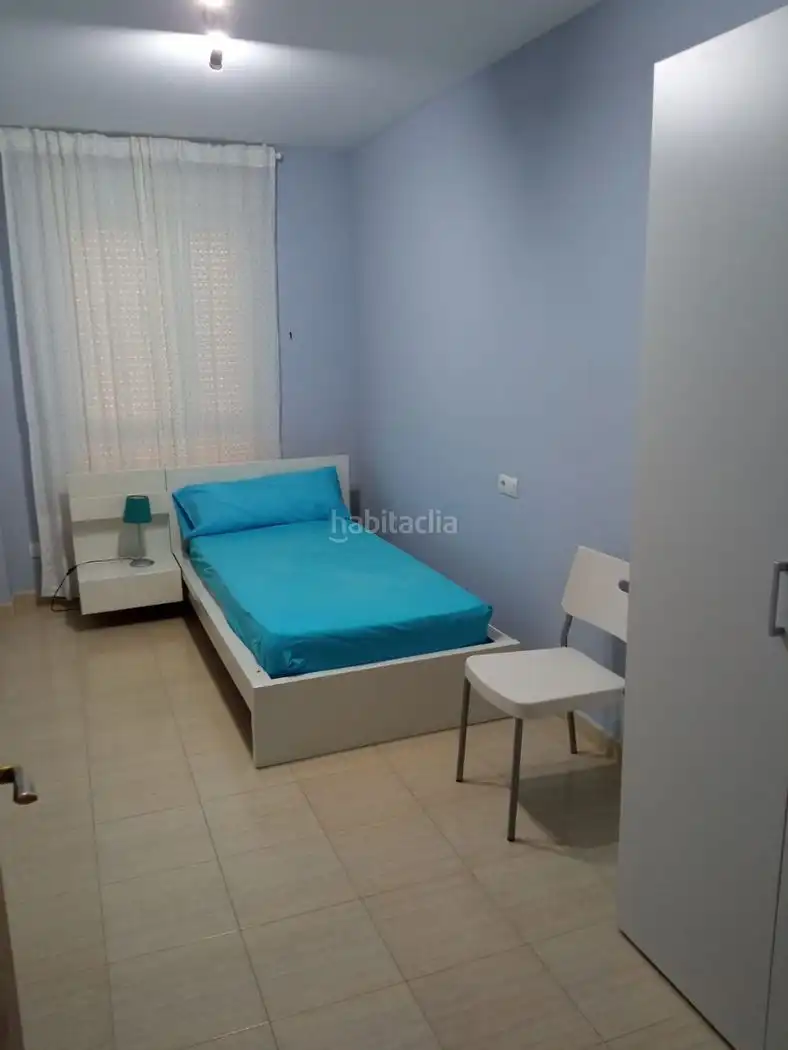 Appartement à vendre à Calle Joan Pablo Climent 21, imagen 12
