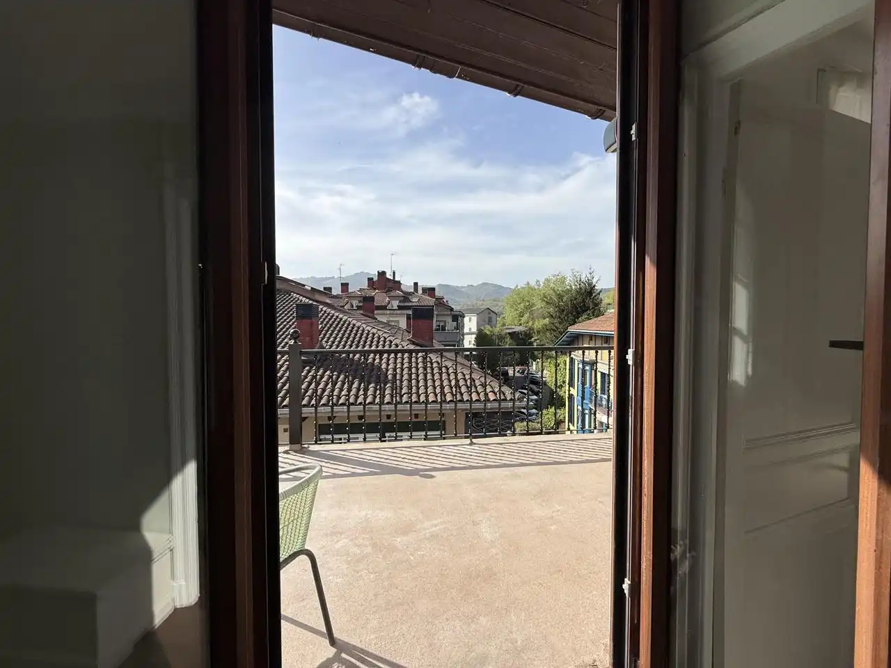 Pis en venda a Karrika Nagusia, imagen 45