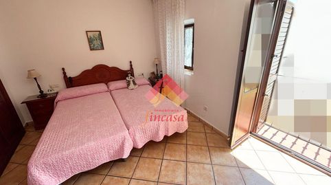 Foto 4 de Casa o chalet en venta en La Ciudad, Ronda