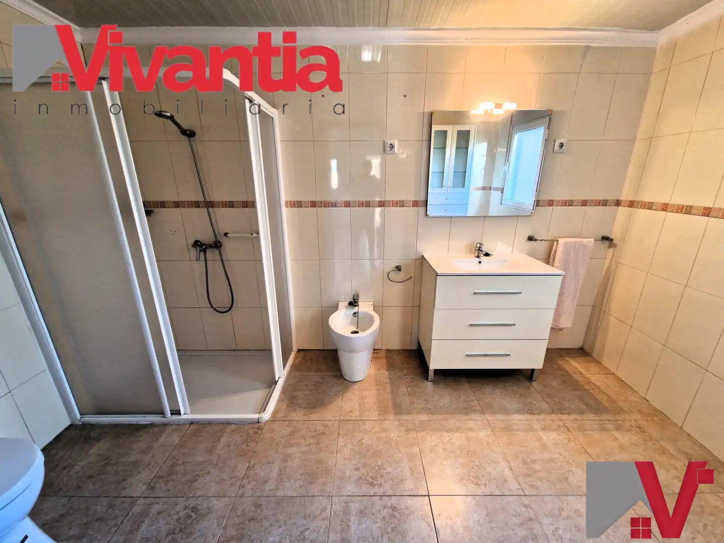 House with terrace for sale in Pedanías Centro, imagen 32