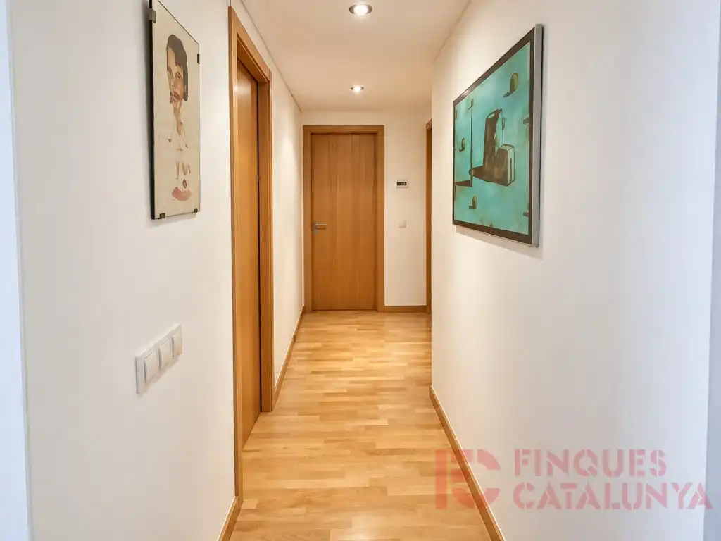 Appartement avec ascenseur à vendre à Carrer Mare de Déu del Remei, imagen 13
