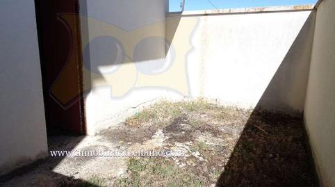 Photo 3 of Premises for sale in Vecinos, Salamanca