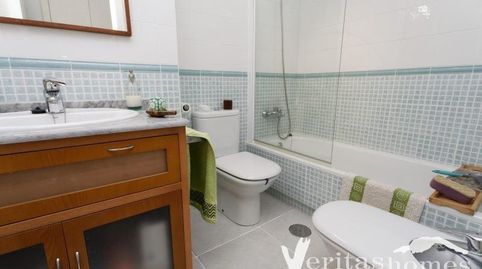 Photo 5 of Apartments for sale in El Playazo, Vera