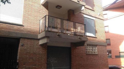 Se vende piso OKUPA en Calle Juan Ramón Jiménez 7 de Barbastro Huesca., imagen 2