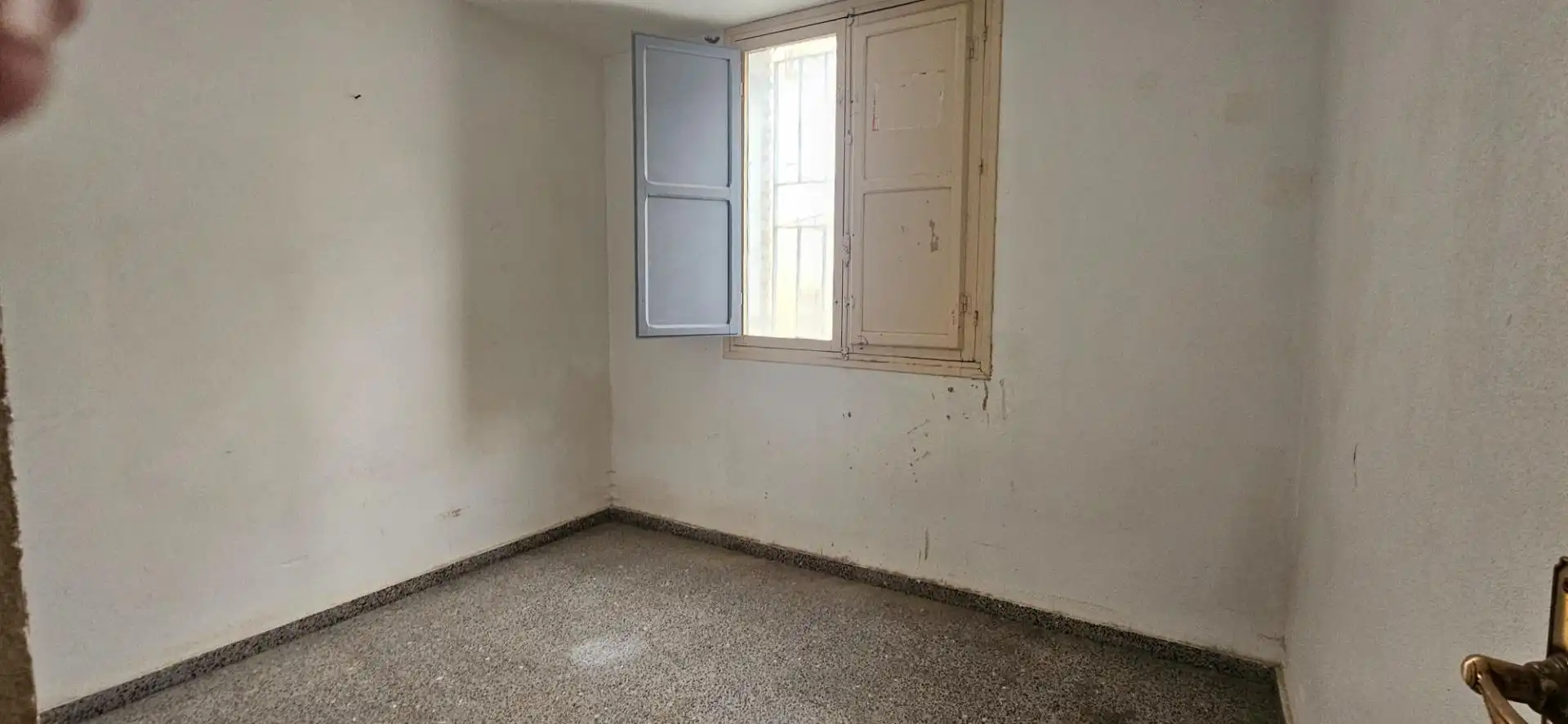 Wohnung zum Verkauf in Abarán, imagen 4