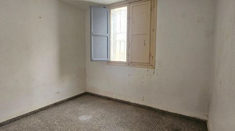 SE VENDE PISO EN ABARAN, imagen 4