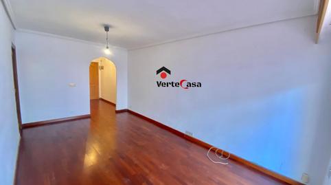 Foto 4 de Pis de lloguer a Timoneda, Arrancapins,  Valencia Capital