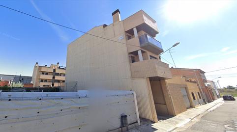 Foto 3 de Garatge en venda a Gran - Llivia, Llívia, Lleida