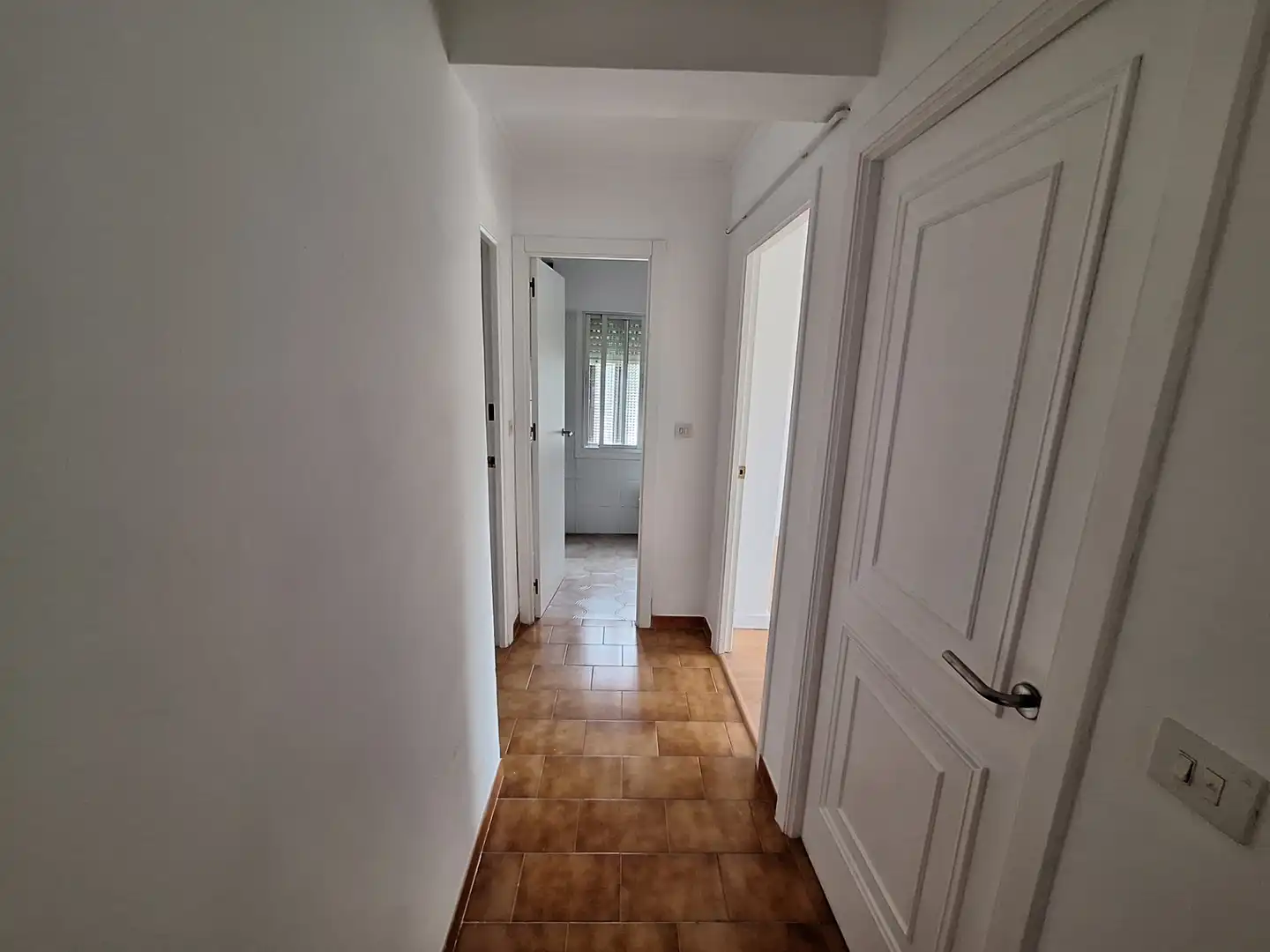 Casa o chalet en venta en Cerceda con Calefacción, Jardín privado y Terraza