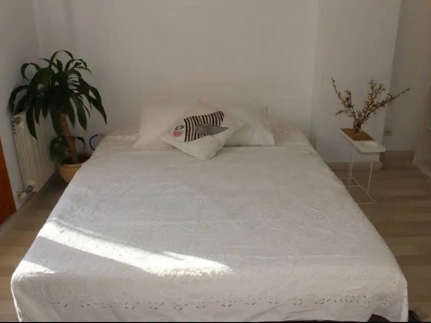 Penthouse zur Miete in Miquel Santandreu 22, imagen 31