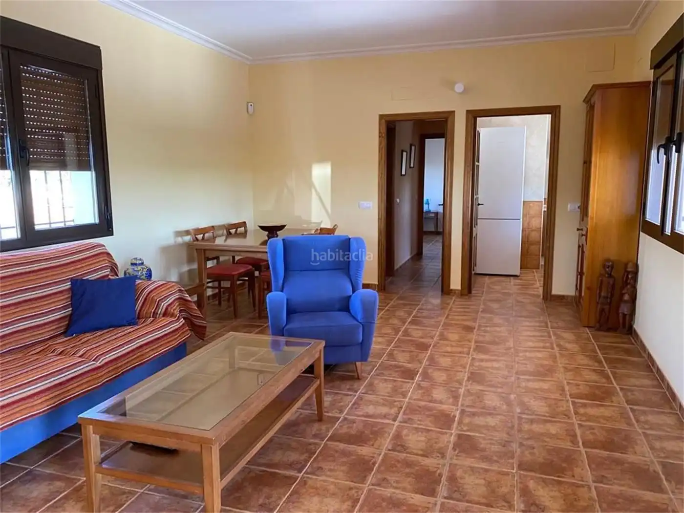 Casa en venda a CR-511 4, imagen 3