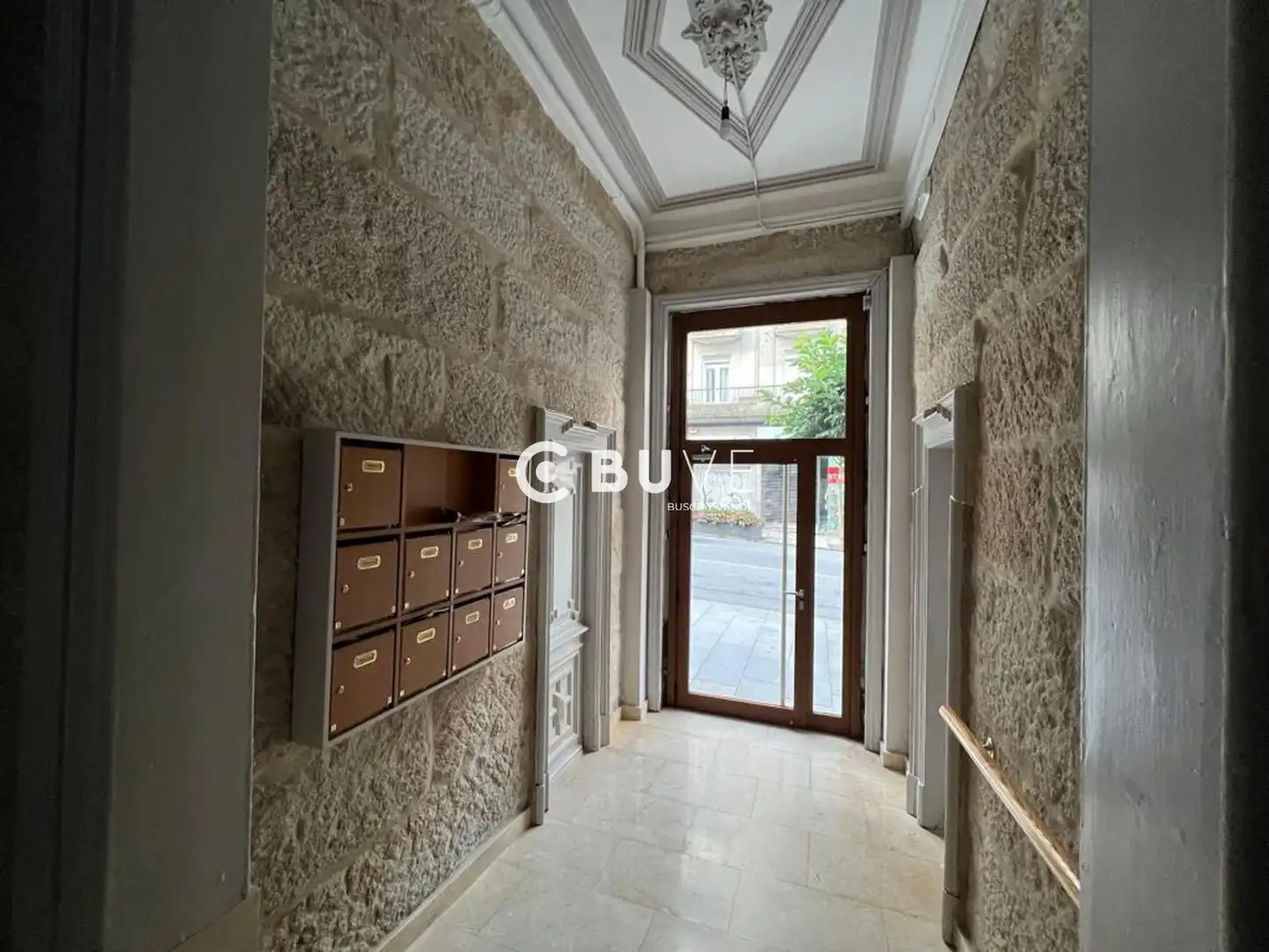 Piso en venta en Urzaiz, imagen 2