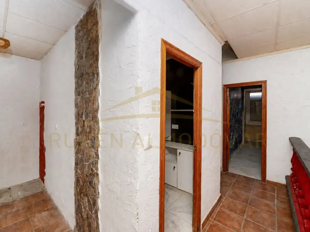 Terraced house for sale in Calle Huertos Los 17, imagen 7