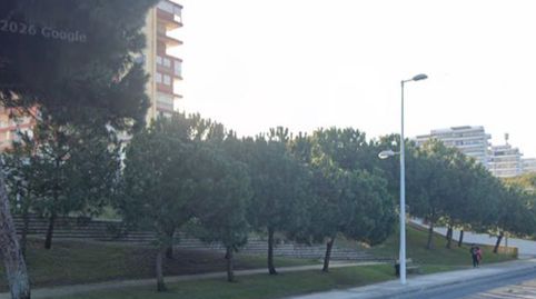 Foto 2 de Garatge de lloguer a Avenida Ciudad de Huelva, 9, Punta Umbría, Huelva