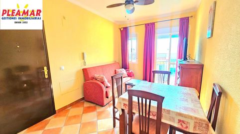 Photo 2 of Flat for sale in Estación de Autobuses, Chipiona