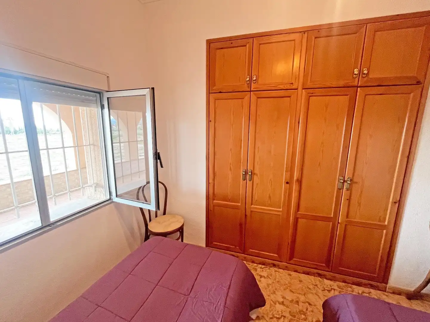 Maison rustique à vendre à Partida CURA GONZALEZ, imagen 19