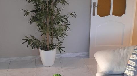 Photo 5 of Flat for sale in Plaza de la Hispanidad, Villalegre - La Luz, Avilés