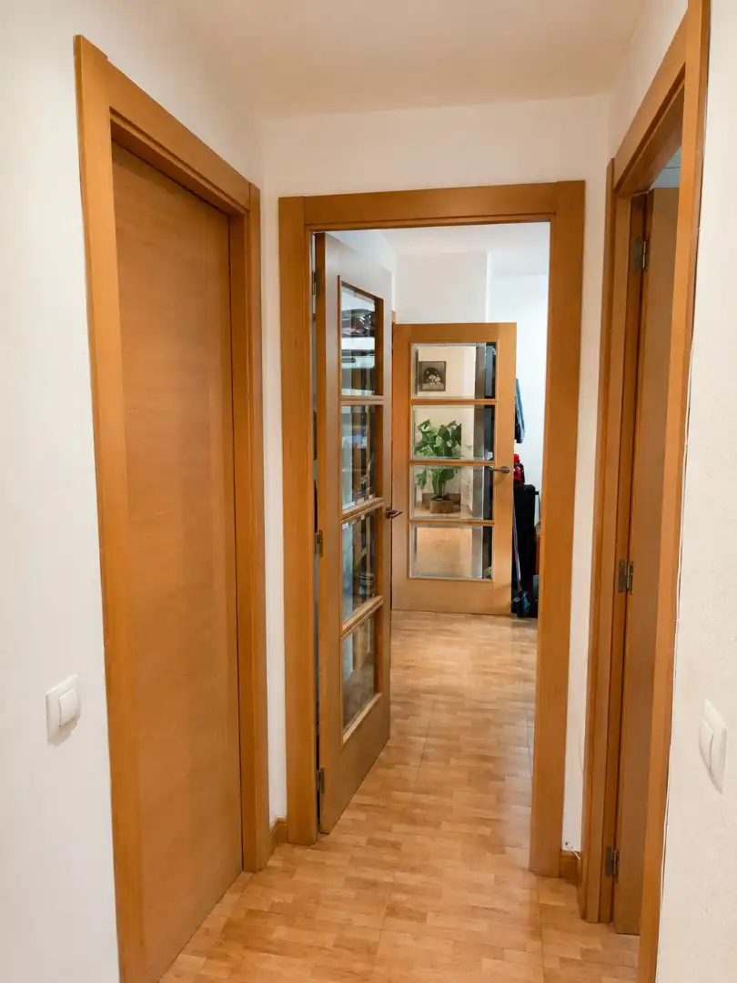 Piso con ascensor en venta en Plaça Isla Cristina, imagen 17
