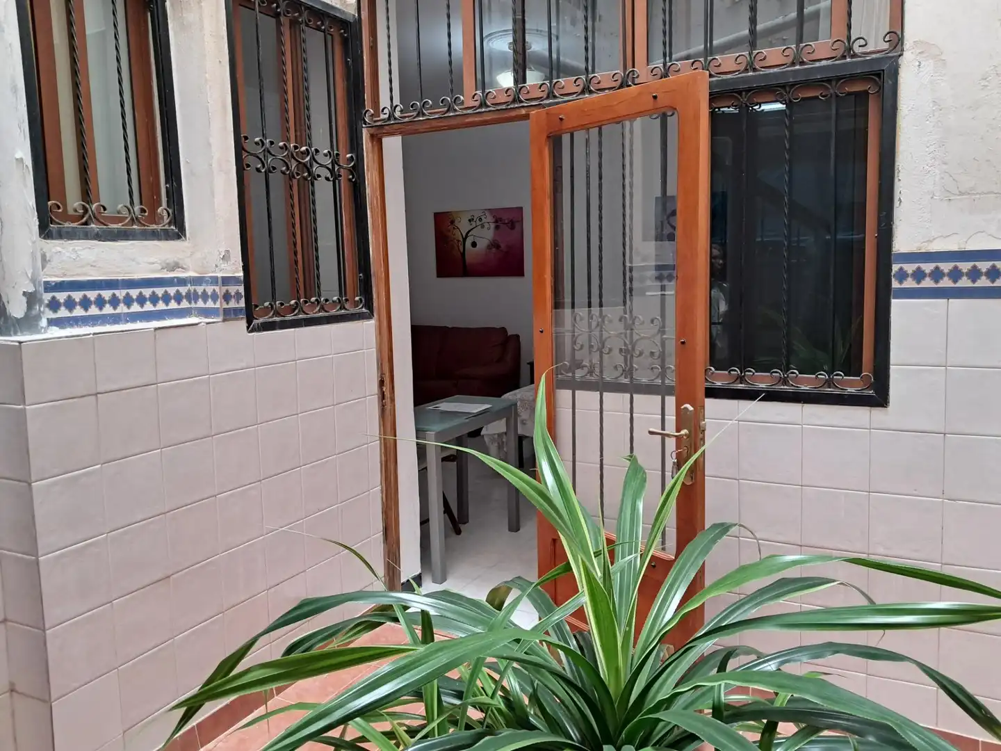 Apartament en venda en Las Palmas de Gran Canaria amb Terrassa