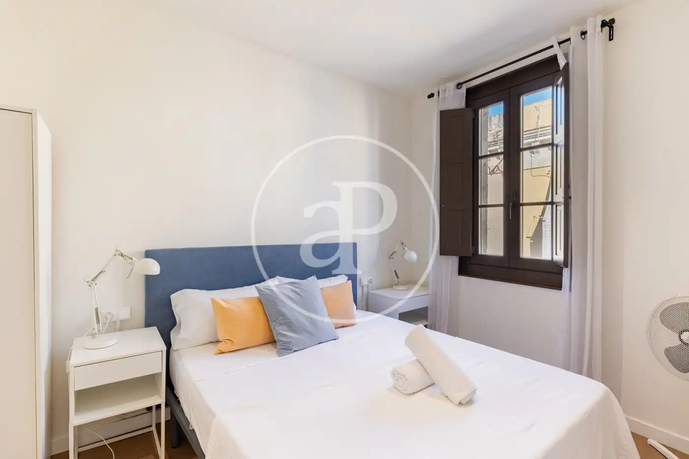 Appartement avec terrasse à vendre à Carrer de Sant Bertran, imagen 11
